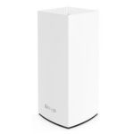 Velop Linksys Mesh Mx4 Ax4200 Wifi 6 1pk