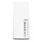 Velop Linksys Mesh Mx4 Ax4200 Wifi 6 1pk