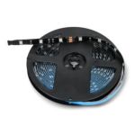 Tira De Led Smart Sonoff L2lite Rgb 5mts