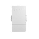 Switch Sonoff Th Origin THR316 Wifi Temp/hum.
