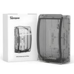 Caja De Exterior Sonoff Waterproof
