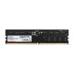 Memoria Adata Premier Ddr5 8gb 5600 Cl46