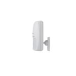Sensor PIR Inalámbrico SCH403 RF433 Sieco