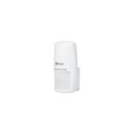 Sensor PIR Inalámbrico SCH403 RF433 Sieco