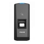 Lector Biométrico Anviz T5S Slave