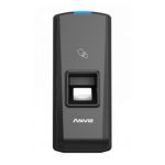 Control De Acceso Anviz T5slave