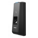 Lector Biométrico Anviz T5S Slave