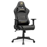 Sill Cougar Armor One V2 Gold