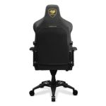 Silla Cougar Armor Evo Royal