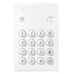 Teclado Inal. Rfid Chuango Kp-700 315mhz