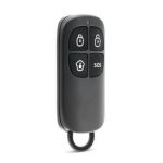 Control Remoto Para Alarma 315 Mhz