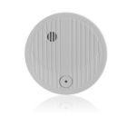 Sensor de humo wireless Chuango SMK-500