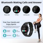 Smartwatch Colmi I28 Ultra Gold