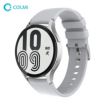 Smartwatch Colmi I28 Ultra Gray