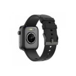 Smartwatch Colmi P71 Black