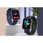 Smartwatch Colmi P71 Blue