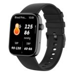 Smartwatch Colmi P71 Blue