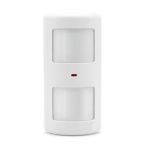Sensor De Movimiento Anti Mascotas Pir 315 Mhz