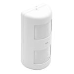 Sensor De Movimiento Anti Mascotas Pir 315 Mhz