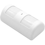 Sensor De Movimiento Anti Mascotas Pir 315 Mhz
