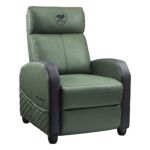 Sofá Cougar Ranger Elite Army Green