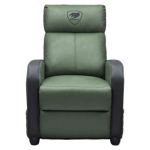 Sofá Cougar Ranger Elite Army Green