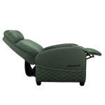 Sofá Cougar Ranger Elite Army Green