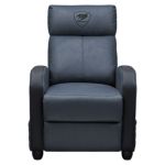 Sofá Cougar Ranger Elite Navy Blue