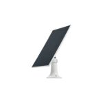 Panel Solar 4W S50-CH para Cámaras Sieco