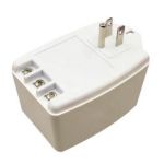 Transformador Dsc 16V 40VA