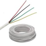 Cable Honeywell Bobina de 150mts