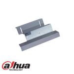 Dahua Asf280zl Base Tipo Zl Para Cerrojo De 280kg