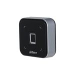 Lector Rfid y Huella Dahua