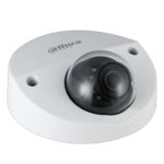 Dahua Domo Hdbw2231fp-m 3.6mm 2mp IP67 IK10