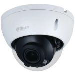 Dahua Domo Ip Hdbw3241rp 1080p 40mts ip67 ik10