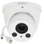 Domo Ip Dahua Hdw2531rp-zs 5m 2.7-13.5 Zoom Sd