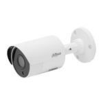 Dahua Bullet Análoga HD-CVI 2MP