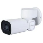 Dahua Bullet PTZ 2mp Funciones Smart