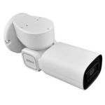 Dahua Bullet PTZ 2mp Funciones Smart