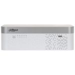 XVR Dahua 4Ch/1080p + 4 Ch Ip 8mp Iot Pos