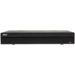 Xvr Dahua 8Ch 1080p + 4Ch Ip 5Mp y 4Hdd