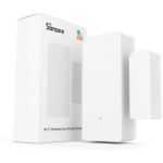 Sonoff Sensor Dw2 Wireless Puertas/ventanas 433mhz