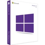 Microsoft Windows 11 Pro Oem 64b Dvd Spa