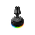 Soporte Mouse Cougar Bungee Bunker Rgb