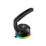 Soporte Mouse Cougar Bungee Bunker Rgb