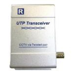 Balun Activo 301r Receptor