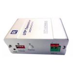Balun Activo 301r Receptor