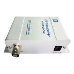 Balun Activo 301r Receptor