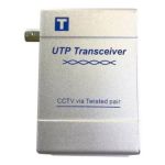 Balun Activo 301t Transmisión
