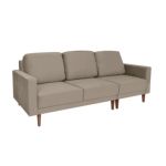 Sofa Kalifa Camel